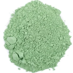 Pigment naturalny - Roman Szmal - ziema veronesa, 75 g