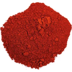 Pigment naturalny - Roman Szmal - ziemia erkolana, 75 g