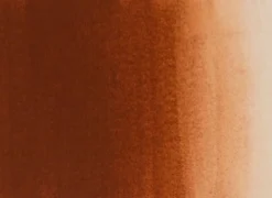 Pigment naturalny - Roman Szmal - ziemia sieneńska palona, 75 g