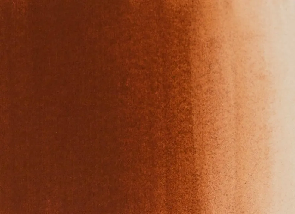 Pigment naturalny - Roman Szmal - ziemia sieneńska palona, 75 g