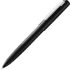 Pióro kulkowe Aion 377 - Lamy - Black M