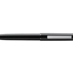 Pióro kulkowe Aion 377 - Lamy - Black M