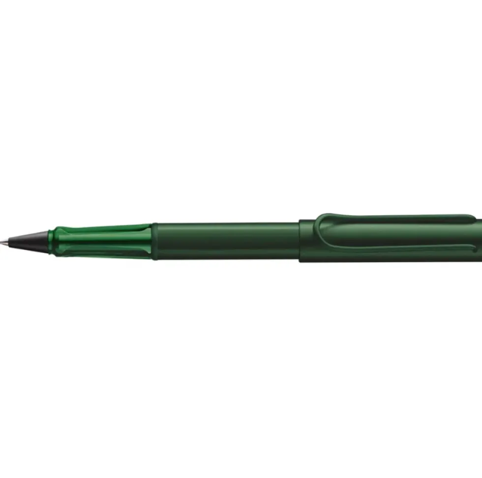 Pióro kulkowe AL-star Special Edition - Lamy - Pine
