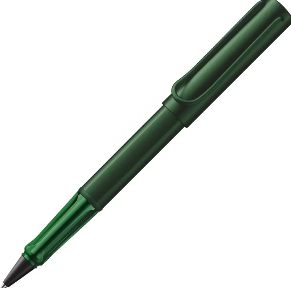 Pióro kulkowe AL-star Special Edition - Lamy - Pine