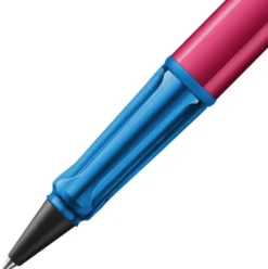 Pióro kulkowe AL-star Special Edition 2026 - Lamy - Rollerskate
