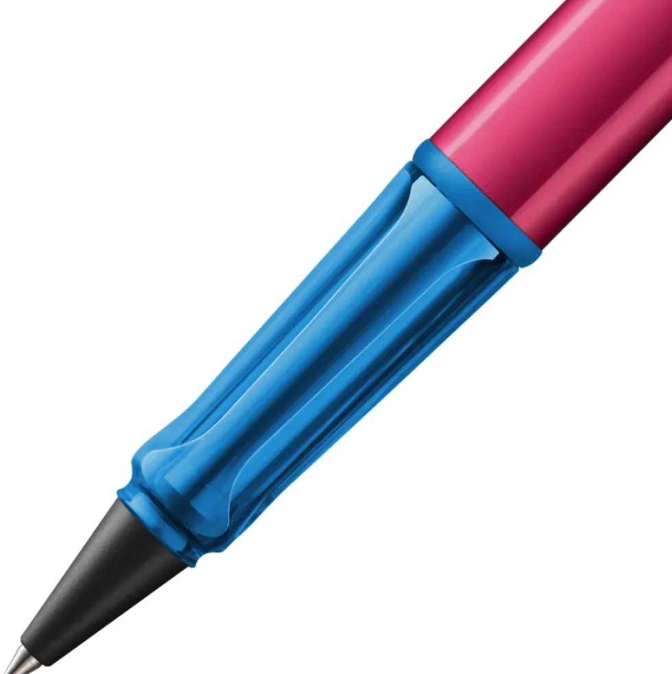 Pióro kulkowe AL-star Special Edition 2026 - Lamy - Rollerskate
