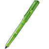 Pióro kulkowe Balloon - Lamy - Lime