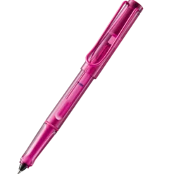 Pióro kulkowe Balloon - Lamy - Pink