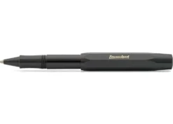 Pióro kulkowe Classic Sport - Kaweco - Black