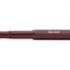 Pióro kulkowe Classic Sport - Kaweco - Bordeaux