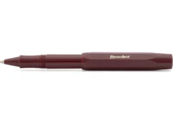 Pióro kulkowe Classic Sport - Kaweco - Bordeaux