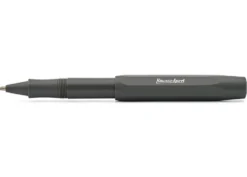 Pióro kulkowe Classic Sport - Kaweco - Grey