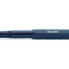 Pióro kulkowe Classic Sport - Kaweco - Navy