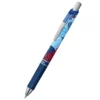 Pióro kulkowe EnerGel edycja limitowana - Pentel - niebieskie 0,7 mm