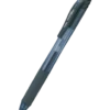 Pióro kulkowe EnerGel - Pentel - granatowe, 0,7 mm