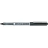 Pióro kulkowe Eye Micro Eco UB-150E - Uni - czarne, 0,3 mm