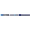 Pióro kulkowe Eye Micro Eco UB-150E - Uni - niebieskie, 0,3 mm