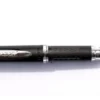 Pióro kulkowe Jetstream SX-210 - Uni - czarne