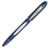 Pióro kulkowe Jetstream SX-217 - Uni - niebieskie