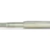 Pióro kulkowe Lunar Sport - Kaweco - Light Green