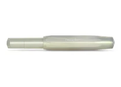 Pióro kulkowe Lunar Sport - Kaweco - Light Green