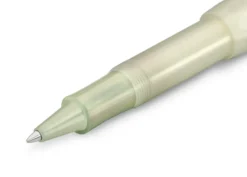 Pióro kulkowe Lunar Sport - Kaweco - Light Green