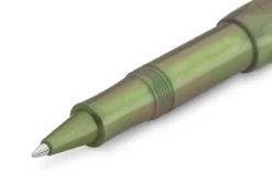 Pióro kulkowe Lunar Sport - Kaweco - Shadow Green