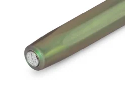 Pióro kulkowe Lunar Sport - Kaweco - Shadow Green