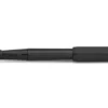 Pióro kulkowe Perkeo - Kaweco - All Black