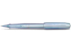 Pióro kulkowe Perkeo - Kaweco - Iridescent Pearl
