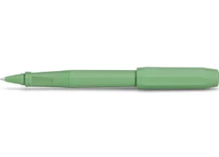 Pióro kulkowe Perkeo - Kaweco - Jungle Green