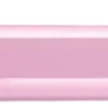Pióro kulkowe Safari - Lamy - Light Rose