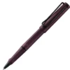 Pióro kulkowe Safari - Lamy - Scarlet