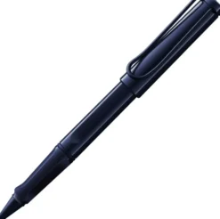 Pióro kulkowe Safari Special Edition - Lamy - Dark Dusk