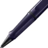 Pióro kulkowe Safari Special Edition 2026 - Lamy - Meteora