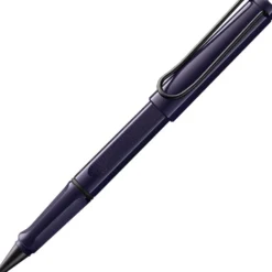Pióro kulkowe Safari Special Edition 2026 - Lamy - Meteora