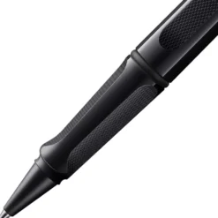 Pióro kulkowe Safari Special Edition 2026 - Lamy - Meteorite