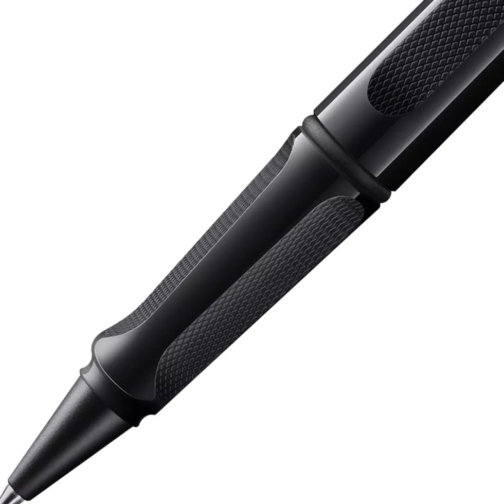 Pióro kulkowe Safari Special Edition 2026 - Lamy - Meteorite