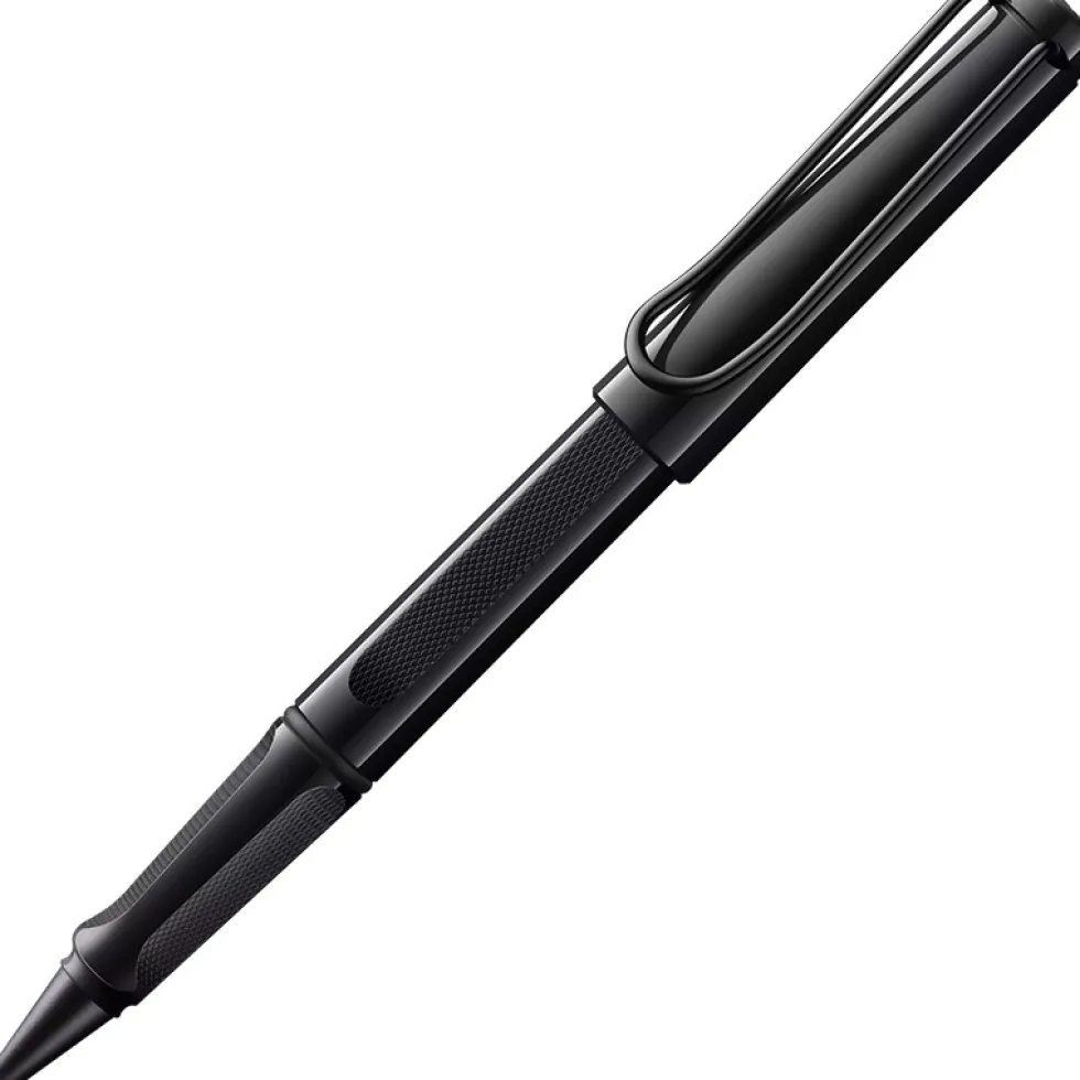 Pióro kulkowe Safari Special Edition 2026 - Lamy - Meteorite