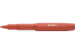 Pióro kulkowe Skyline Sport - Kaweco - Fox