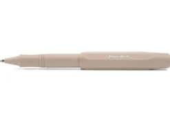 Pióro kulkowe Skyline Sport - Kaweco - Macchiato