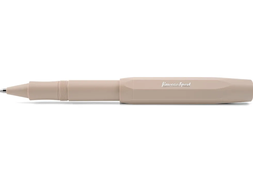 Pióro kulkowe Skyline Sport - Kaweco - Macchiato
