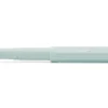 Pióro kulkowe Skyline Sport - Kaweco - Mint