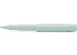 Pióro kulkowe Skyline Sport - Kaweco - Mint