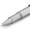Pióro kulkowe Steel Sport - Kaweco - stalowe