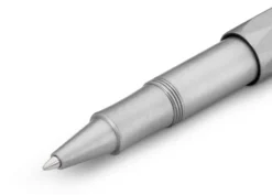 Pióro kulkowe Steel Sport - Kaweco - stalowe