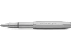 Pióro kulkowe Steel Sport - Kaweco - stalowe