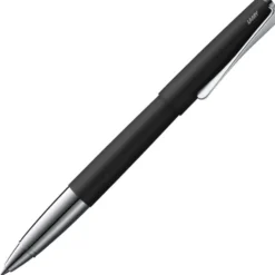 Pióro kulkowe Studio 367 - Lamy - Black M