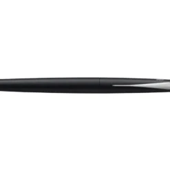 Pióro kulkowe Studio 367 - Lamy - Black M