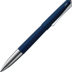 Pióro kulkowe Studio 367 - Lamy - Imperialblue M